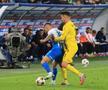 Imagini din meci Craiova - Dinamo, etapa #11 // foto: Ionuț Iordache (GSP)