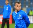 Imagini înainte de Universitatea Craiova - Dinamo, runda 11 din Superliga (26.09.2025)