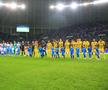 Imagini din meci Craiova - Dinamo, etapa #11 // foto: Ionuț Iordache (GSP)
