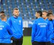 Imagini înainte de Universitatea Craiova - Dinamo, runda 11 din Superliga (26.09.2025)