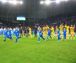 Imagini din meci Craiova - Dinamo, etapa #11 // foto: Ionuț Iordache (GSP)
