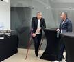 Știm grupele și programul Cupei României Betano! Cu cine joacă FCSB, Rapid, CFR sau Craiova