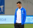Imagini înainte de Universitatea Craiova - Dinamo, runda 11 din Superliga (26.09.2025)