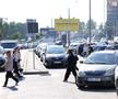 FOTO: Andrei Furnigă