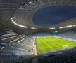 Imagini înainte de Universitatea Craiova - Dinamo, runda 11 din Superliga (26.09.2025)