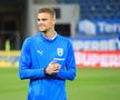 Imagini înainte de Universitatea Craiova - Dinamo, runda 11 din Superliga (26.09.2025)