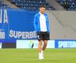 Imagini înainte de Universitatea Craiova - Dinamo, runda 11 din Superliga (26.09.2025)