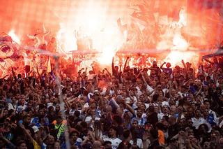 Supercupa Franței PSG - Marseille, destinație surpriză