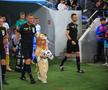 Imagini din meci Craiova - Dinamo, etapa #11 // foto: Ionuț Iordache (GSP)