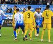 Imagini din meci Craiova - Dinamo, etapa #11 // foto: Ionuț Iordache (GSP)