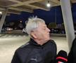 Bobonete, înainte de Craiova - Dinamo