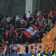 Imagini din meci Craiova - Dinamo, etapa #11 // foto: Ionuț Iordache (GSP)