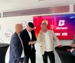 Știm grupele și programul Cupei României Betano! Cu cine joacă FCSB, Rapid, CFR sau Craiova