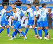 Imagini din meci Craiova - Dinamo, etapa #11 // foto: Ionuț Iordache (GSP)