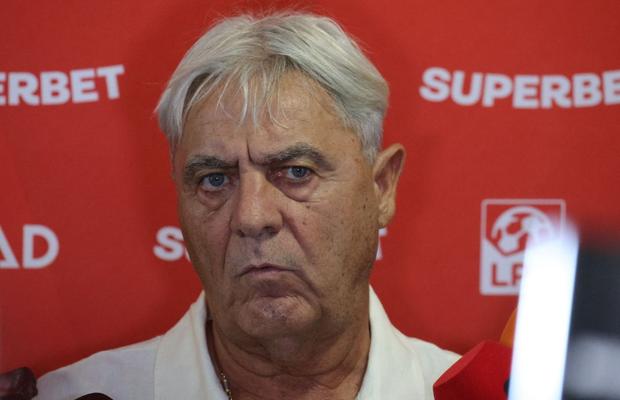Sorin Cârțu acuză jocuri de culise: „O să ni se întâmple multe lucruri”