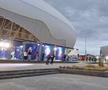 Imagini înainte de Universitatea Craiova - Dinamo, runda 11 din Superliga (26.09.2025)