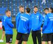 Imagini înainte de Universitatea Craiova - Dinamo, runda 11 din Superliga (26.09.2025)