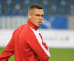 Imagini înainte de Universitatea Craiova - Dinamo, runda 11 din Superliga (26.09.2025)