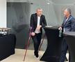 Știm grupele și programul Cupei României Betano! Cu cine joacă FCSB, Rapid, CFR sau Craiova