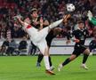 Ionuț Radu a limitat proporțiile înfrângerii Celtei Vigo în grupa de Europa League (1-2 cu VfB Stuttgart) / Foto: Imago