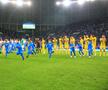 Imagini din meci Craiova - Dinamo, etapa #11 // foto: Ionuț Iordache (GSP)
