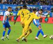 Imagini din meci Craiova - Dinamo, etapa #11 // foto: Ionuț Iordache (GSP)
