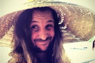 Un fost DJ vrea să cumpere clubul lui Radu Drăgușin. Suma propusă e uriașă!