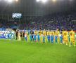 Imagini din meci Craiova - Dinamo, etapa #11 // foto: Ionuț Iordache (GSP)