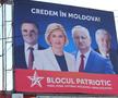 FOTO: Andrei Furnigă
