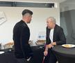 Știm grupele și programul Cupei României Betano! Cu cine joacă FCSB, Rapid, CFR sau Craiova