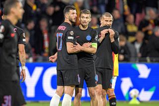 Câți bani a făcut FCSB în acest sezon european » Suma livrată de UEFA