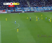 Gol Samuel Telles Universitatea Craiova - Dinamo