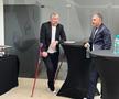 Știm grupele și programul Cupei României Betano! Cu cine joacă FCSB, Rapid, CFR sau Craiova