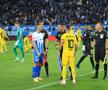 Imagini din meci Craiova - Dinamo, etapa #11 // foto: Ionuț Iordache (GSP)