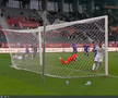 FC Argeș câștigă la Sibiu și urcă pe locul 2 în Superliga