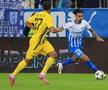 Imagini din meci Craiova - Dinamo, etapa #11 // foto: Ionuț Iordache (GSP)