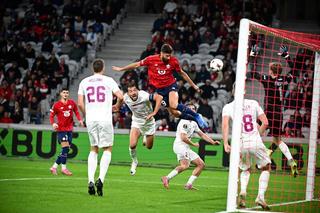 Bătaie pe tricoul celui mai bătrân marcator francez: „Dacă Ronaldo era lăudat pentru cât de sus a sărit...”