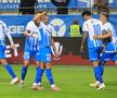 Imagini din meci Craiova - Dinamo, etapa #11 // foto: Ionuț Iordache (GSP)