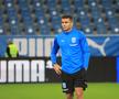 Imagini înainte de Universitatea Craiova - Dinamo, runda 11 din Superliga (26.09.2025)