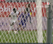 FC Argeș câștigă la Sibiu și urcă pe locul 2 în Superliga