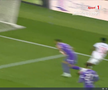 FC Argeș câștigă la Sibiu și urcă pe locul 2 în Superliga
