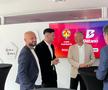 Știm grupele și programul Cupei României Betano! Cu cine joacă FCSB, Rapid, CFR sau Craiova