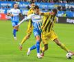 Imagini din meci Craiova - Dinamo, etapa #11 // foto: Ionuț Iordache (GSP)