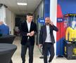 Știm grupele și programul Cupei României Betano! Cu cine joacă FCSB, Rapid, CFR sau Craiova