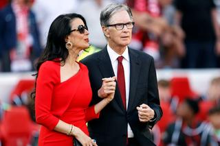 Patronul lui Liverpool își extinde imperiul! Cumpără un club din La Liga