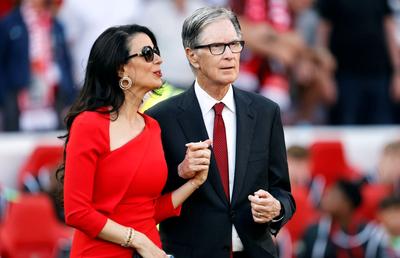 Patronul lui Liverpool își extinde imperiul! Cumpără un club din La Liga