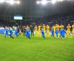 Imagini din meci Craiova - Dinamo, etapa #11 // foto: Ionuț Iordache (GSP)
