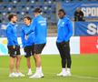 Imagini înainte de Universitatea Craiova - Dinamo, runda 11 din Superliga (26.09.2025)