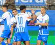 Imagini din meci Craiova - Dinamo, etapa #11 // foto: Ionuț Iordache (GSP)