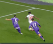 FC Argeș câștigă la Sibiu și urcă pe locul 2 în Superliga